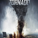 Illustration for article titled Metal Tornados And 90 Rockers Get Twisted